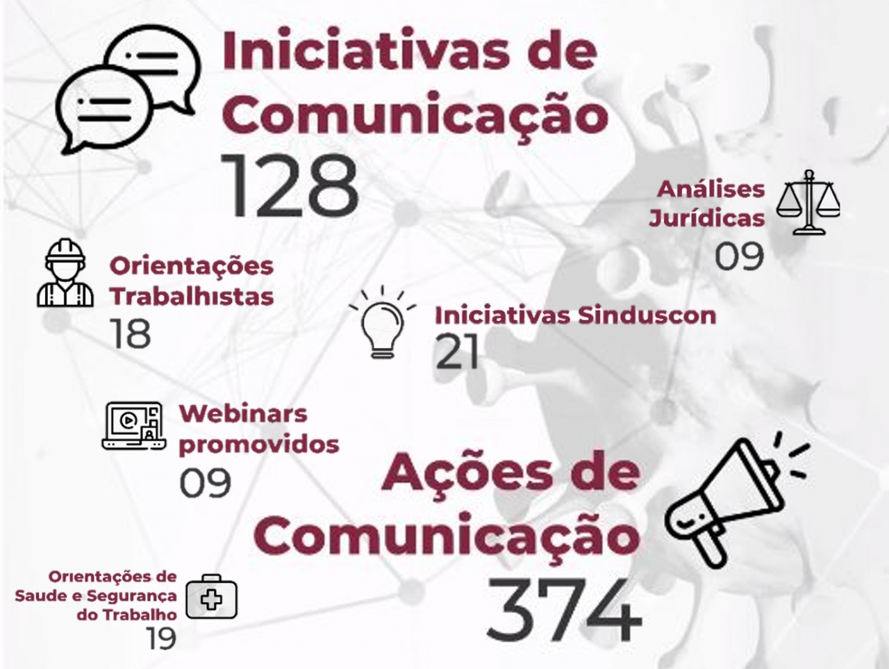 30f0cb427e176381c2eaad93b527b3314f9c538c