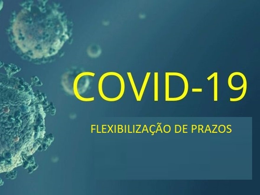 35a2e014c2226bbe2435ed563d39dd4b8dd8b950
