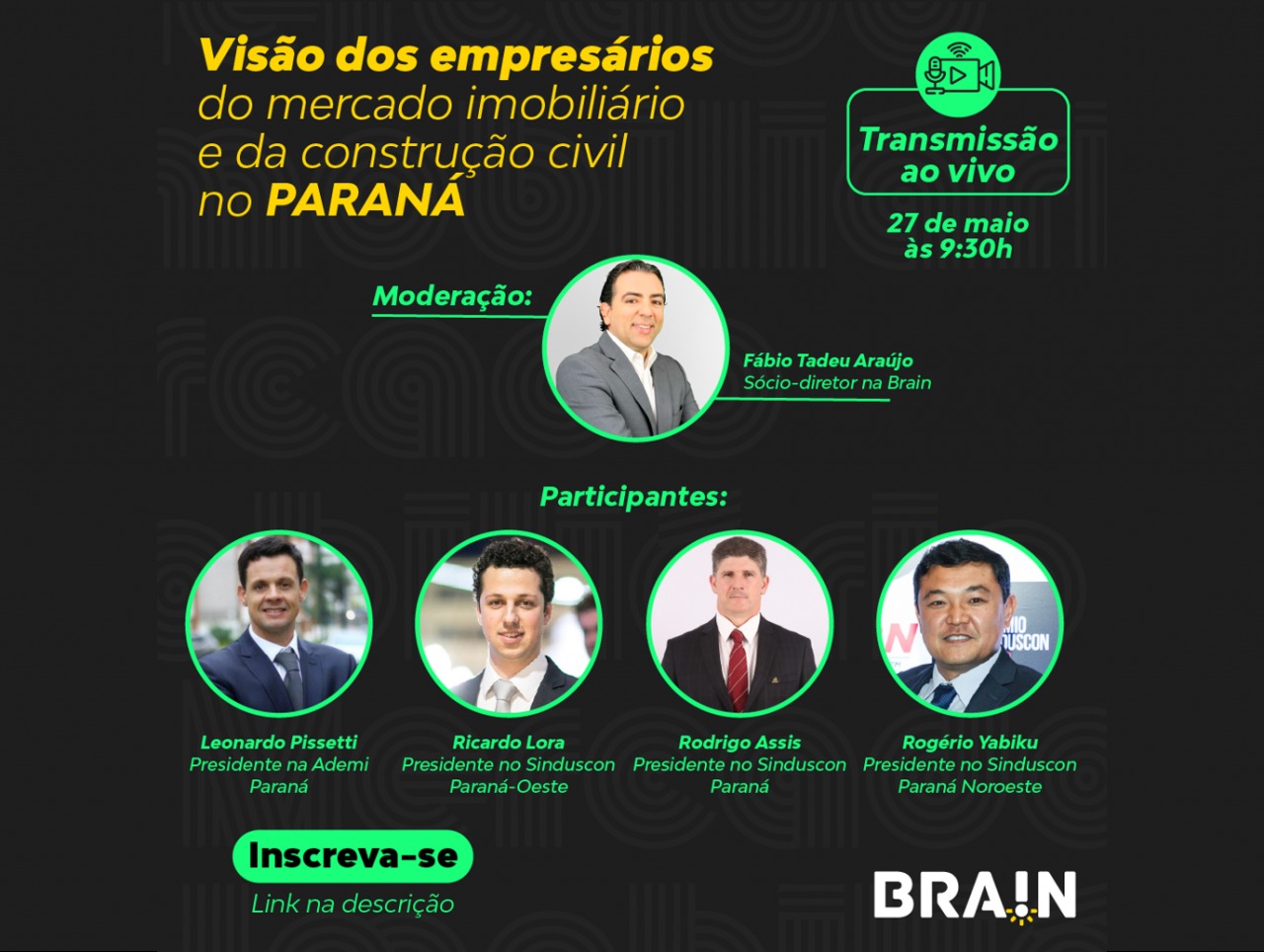 36549b5b7e6de61141b75564eb685fcdd54de414