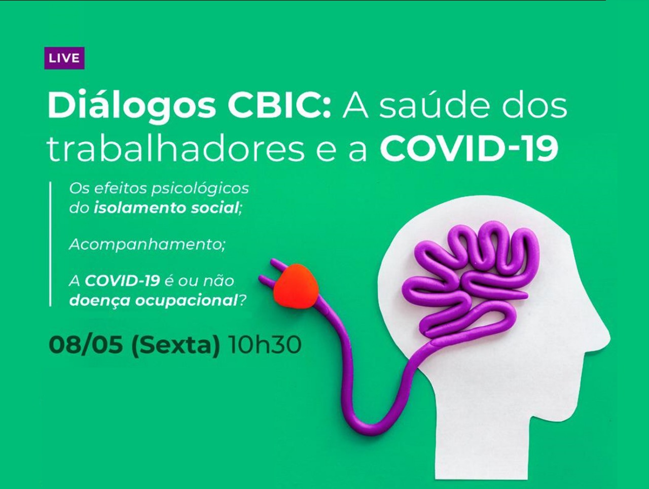 4738718fb12424d120f5d47c3cb291097125820d