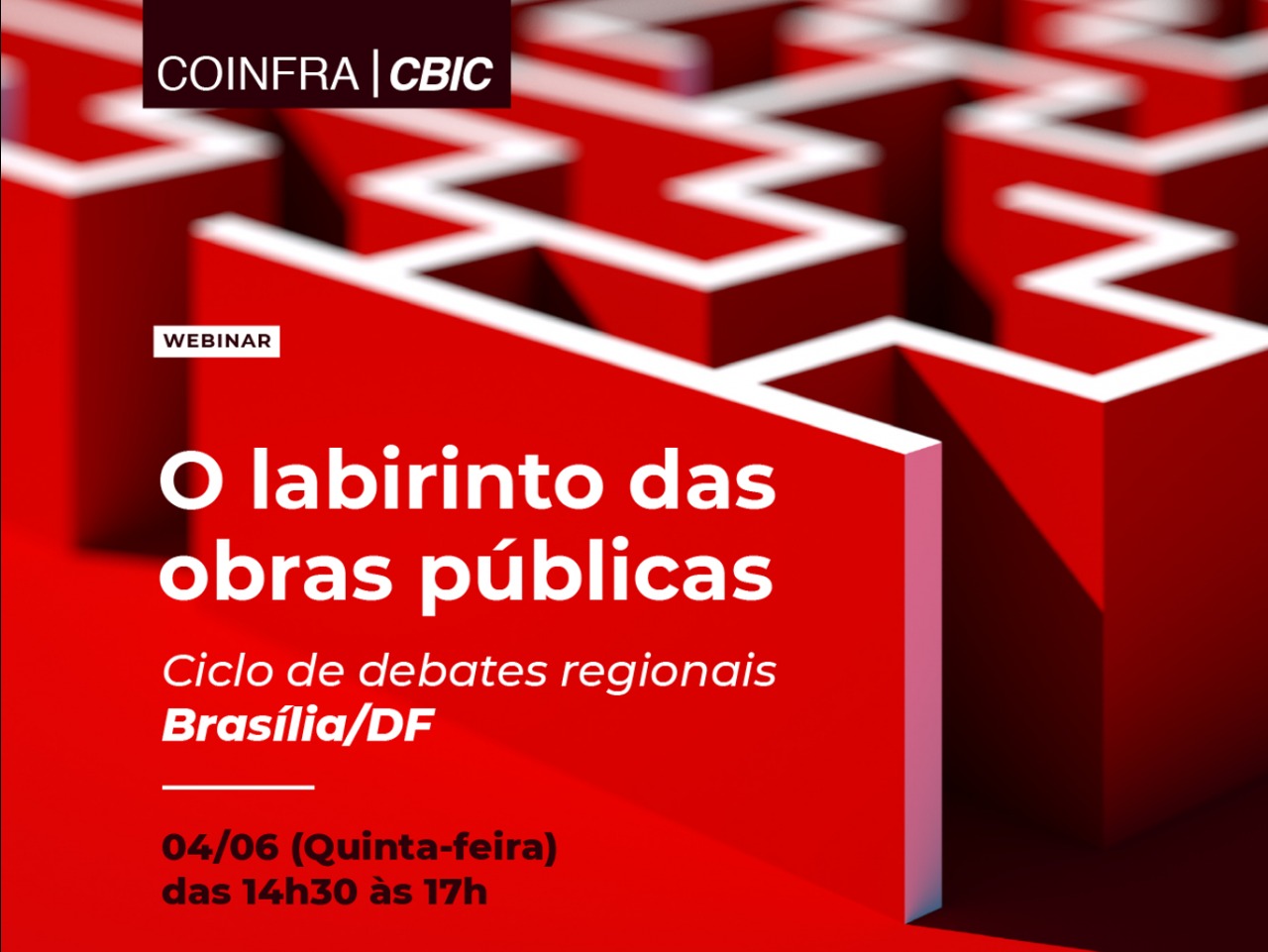 47b7514d4f531923ef275876ad658b76c5c1b813