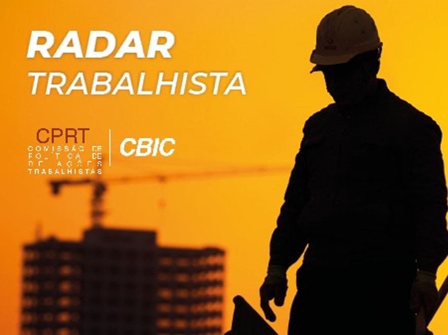 610b763c2c72a8f08ac0d0c70683ff09ddc80573