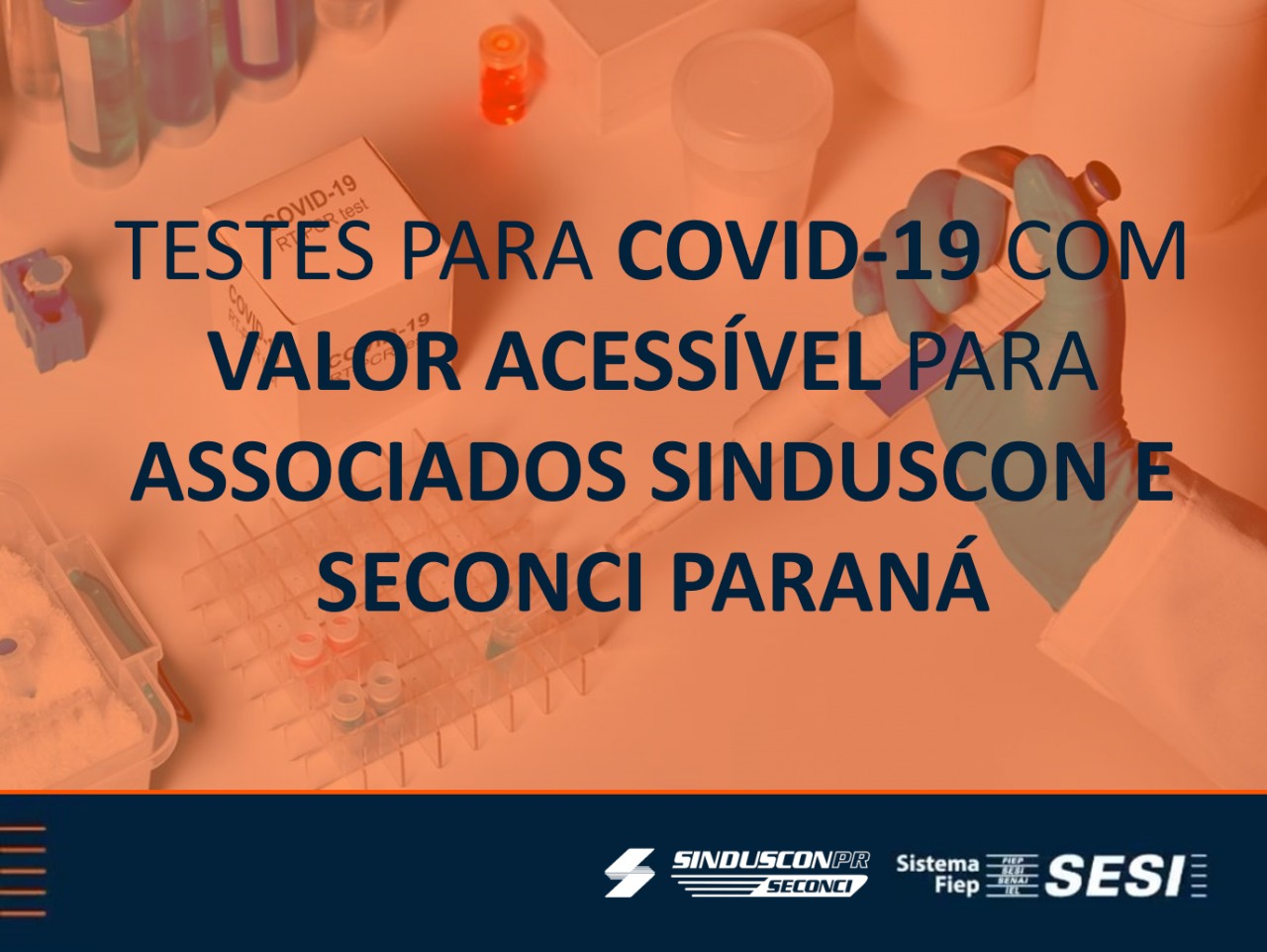 832698a6d7c66649c93d4609cba78d8930bc7c95