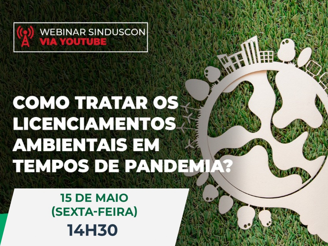 961235d1441b289dfa6c9763206ffc7e7290ba2a