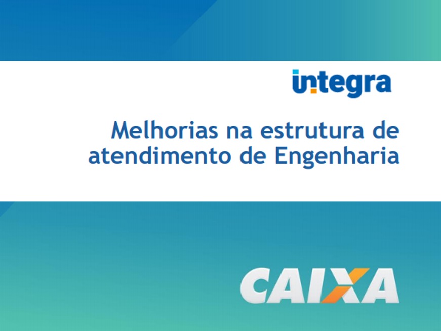 B1ab3a97c553d4b9f3b83312f47f77b24f48208d