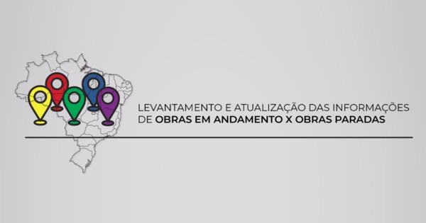 Ba84945dd7a3df3362da8d44296d597e1bf44f80