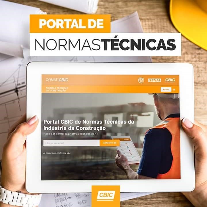 D083803291ce80fe8666f03e8e81a01ca29c1005