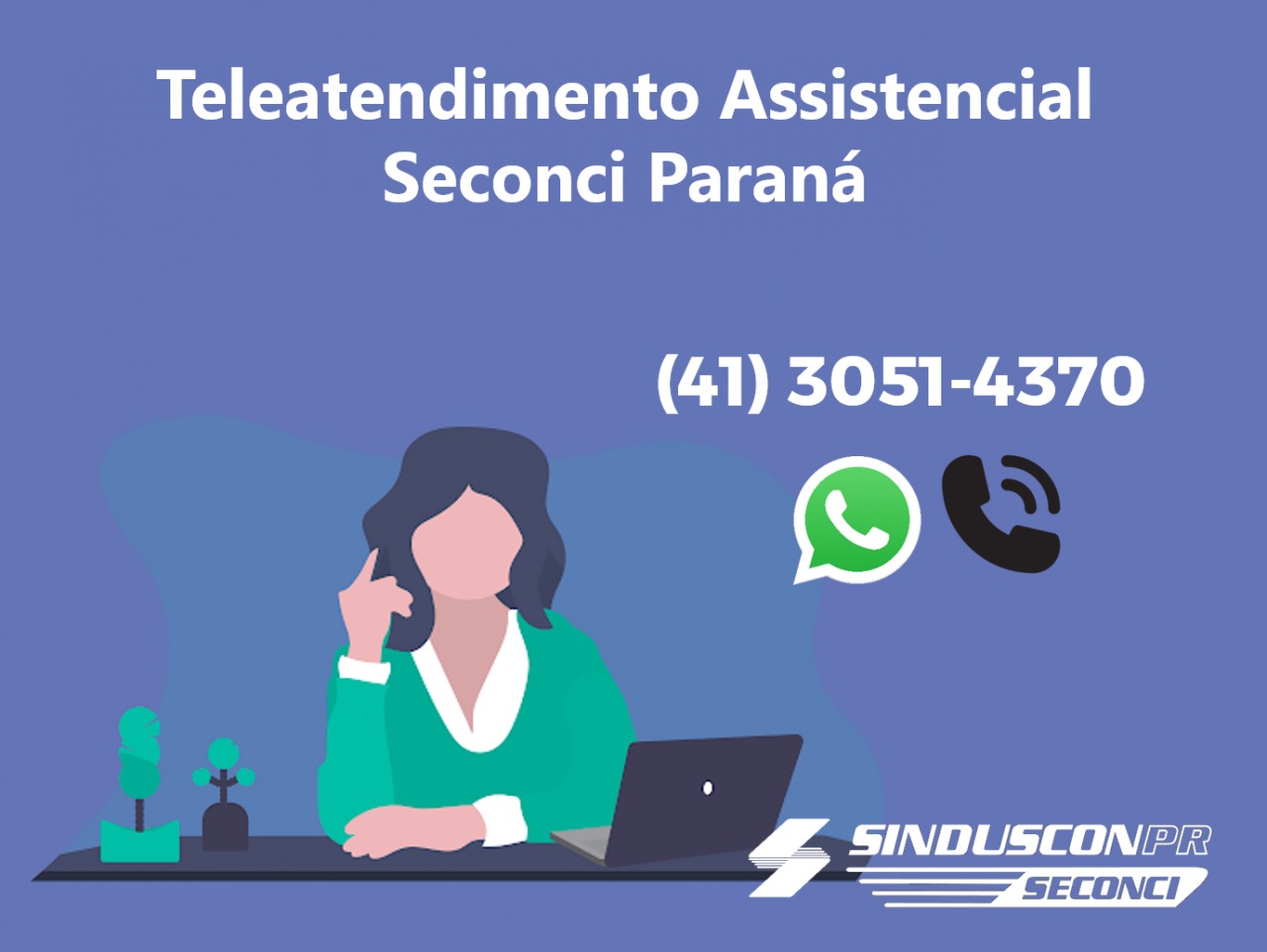 D911ecb9032b44e66c8064cf4099418b0cf486c3