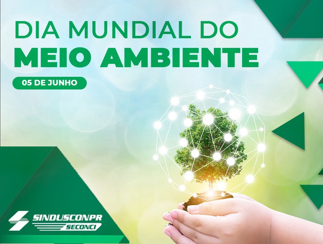 02ebdb913a721d8abe27302ab84683cd129b66ae
