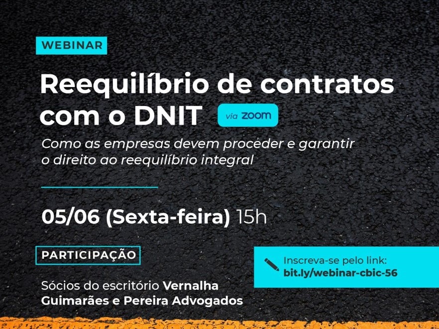 111e5f29fd23905b7a1288d34002b9820661ade8