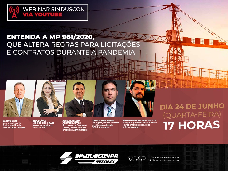 15ebf2f32948613a501f75cc3be00158277d7964