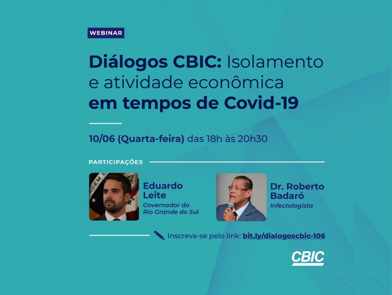 37bc4beda2c371362719029d4306ffc771716b43