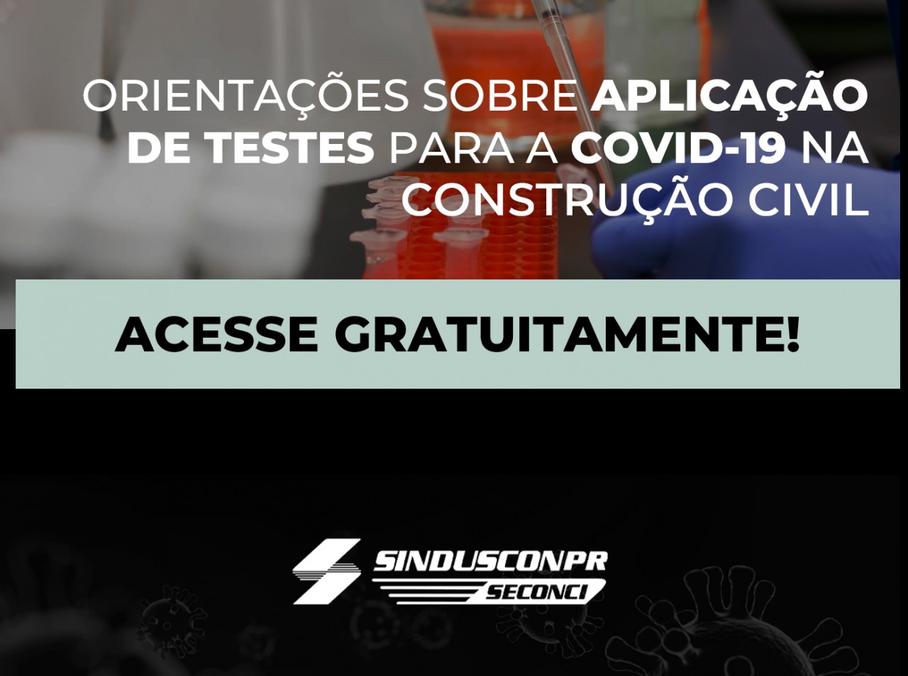 49391e97c76b77c1ccaf9b8f791091079c0536e8