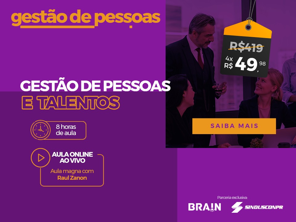 988bb8e2ca7021c6e920bec4a24bd4e0c2b20265