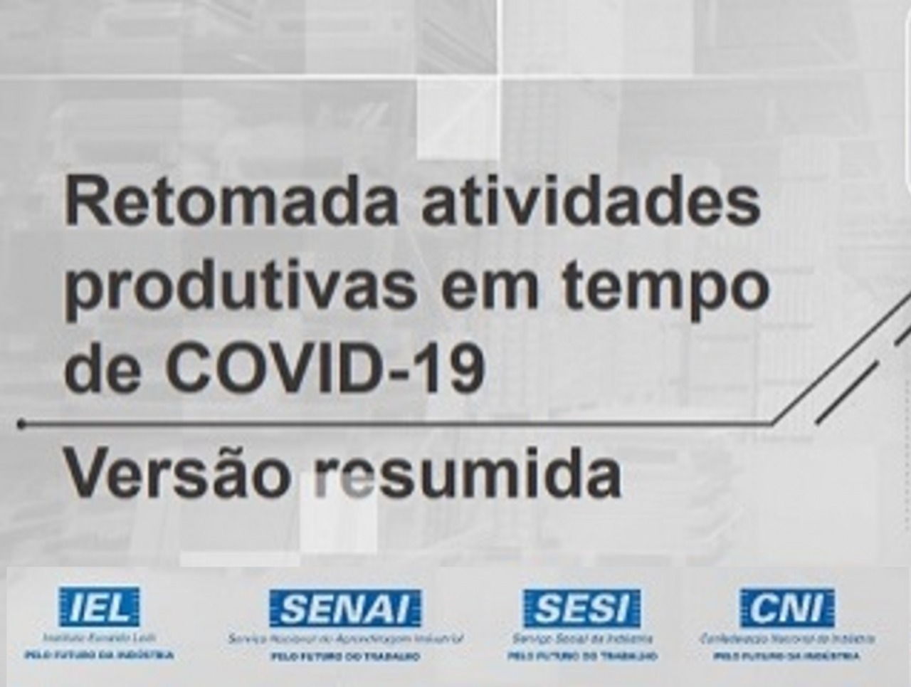 A0f52a8b87062f95db084024619c7f22f7ea06b4