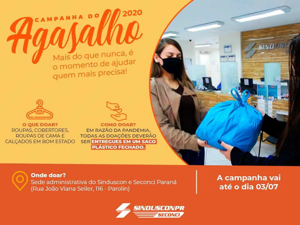 Acfe2f3d8d56e39d56c2b38afcf82916289ab6de