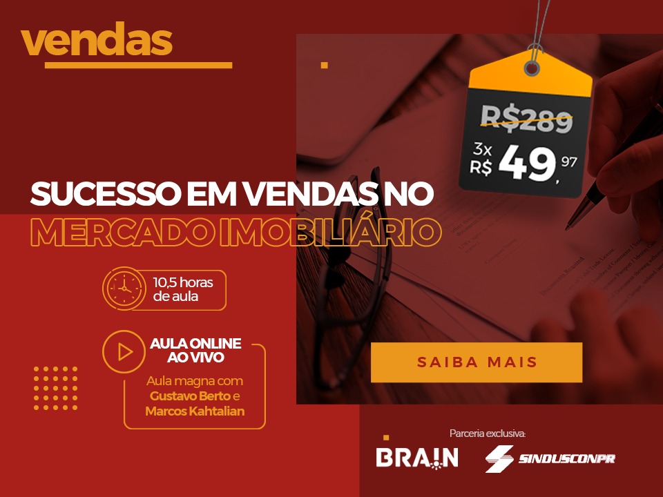 C54431449cbafed54721850aea76c3cee9403c4f