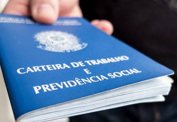 D3d36de5669e4ae9a4d8f6fd2b7ba8f66a0680ab