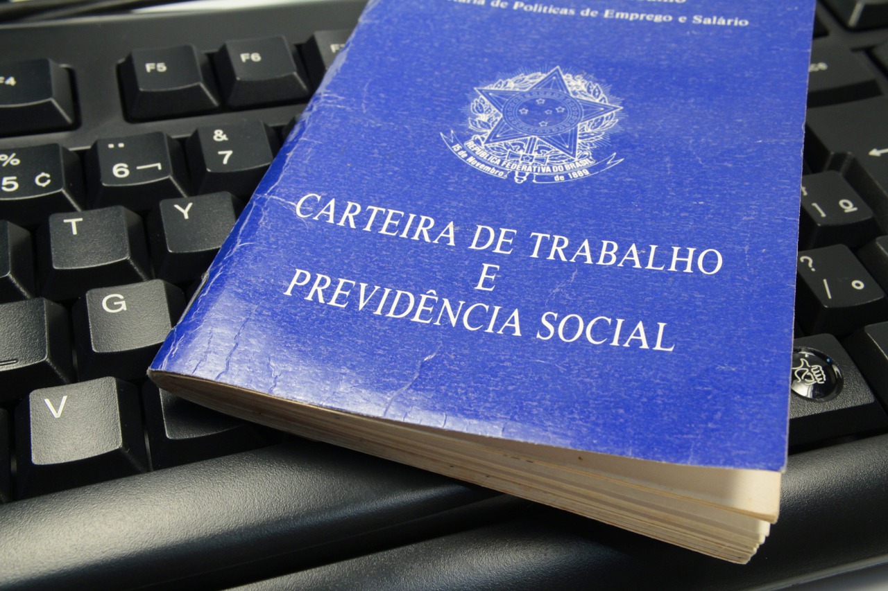 E8cc856b4fe83c340cdc3374ff03ce1a3a168d02