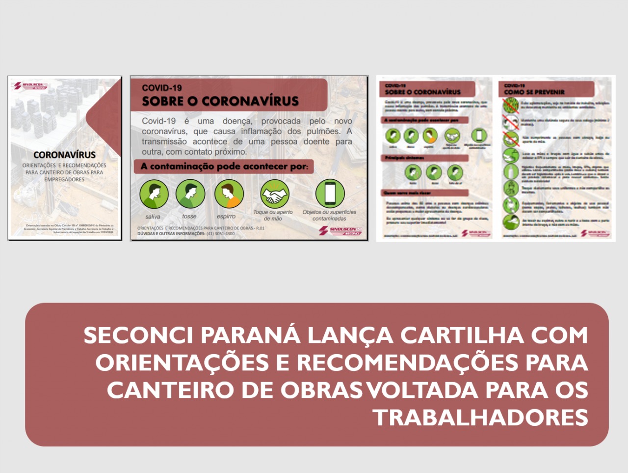 Fd3321d13385400a1b5ea98a48adfda6197e41d4