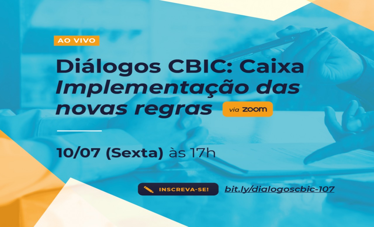 2c7777845c262c2547b1ba9a23ae9d8783896137
