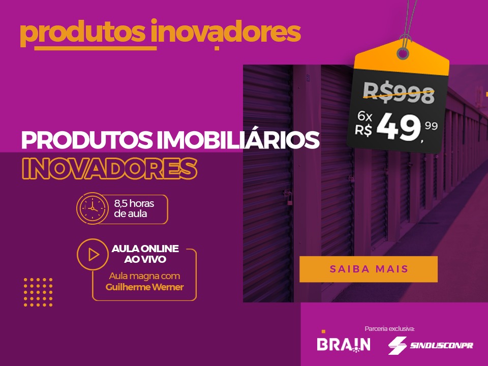 30b32833b63ad4f338d7b91a13b68c0048bb5c1d