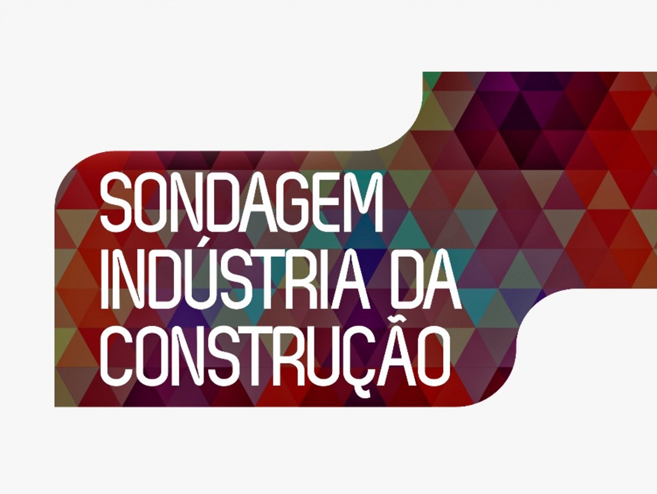 70f6d9f20ebda12b36e0a02c7b877c343d53c626