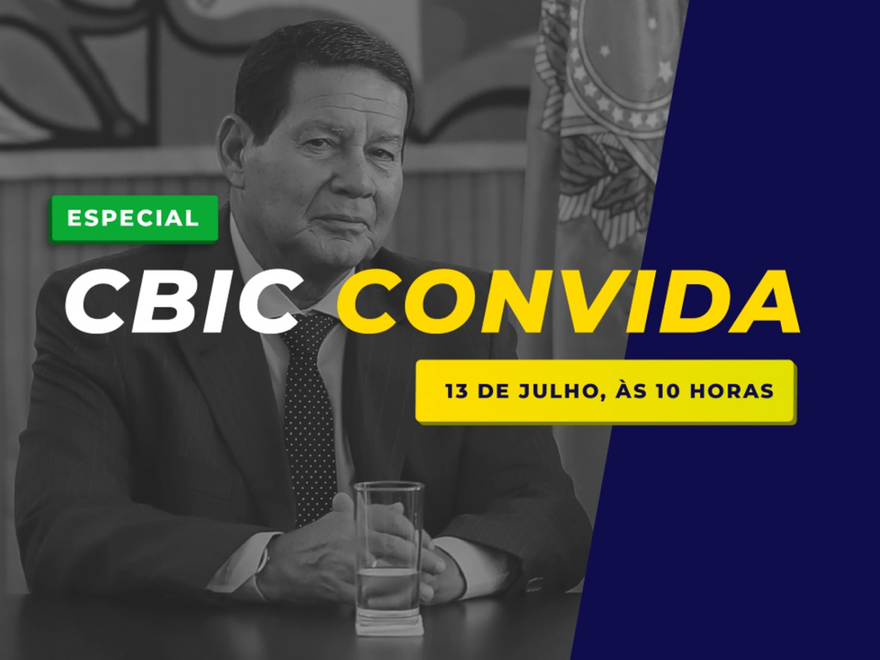 Cbf82bc900d7c7d834aabfbc1ae531e6ad67240f