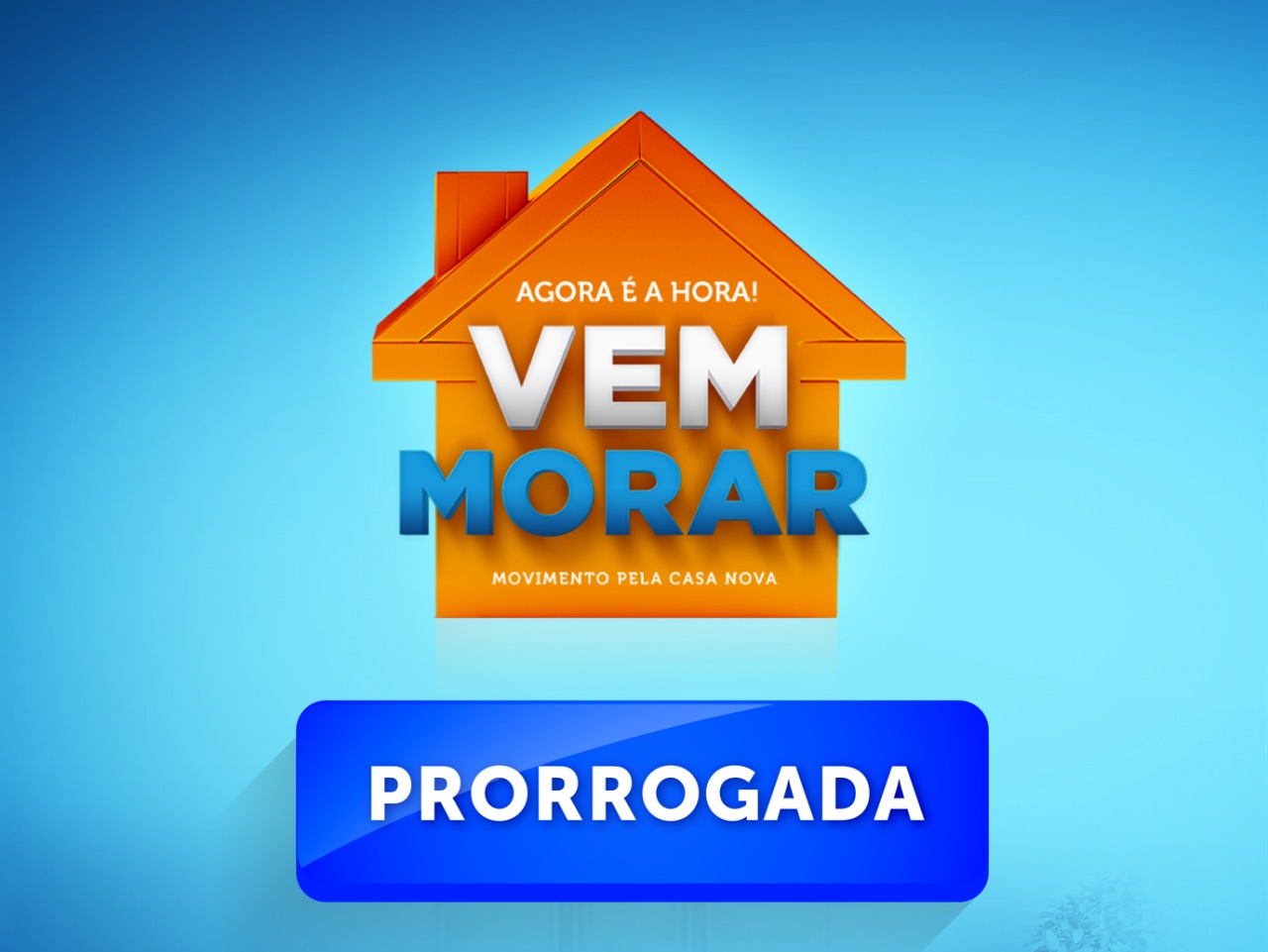 E13e0b76de62f07a60e581e60fb432cf212429f7