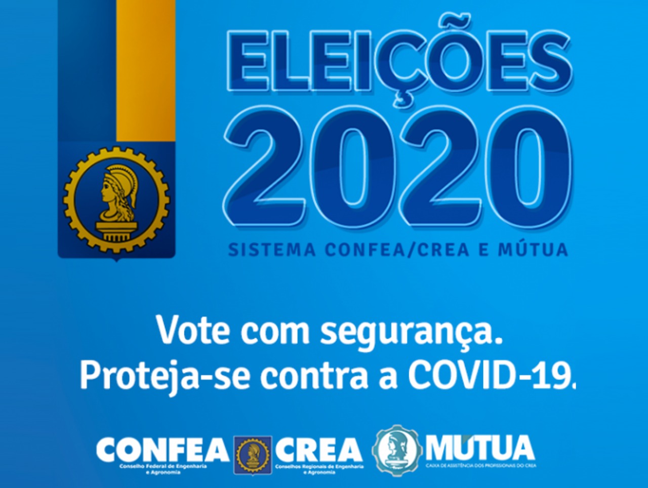 53d162ba73254bf625e74345ebfc2b101de93219