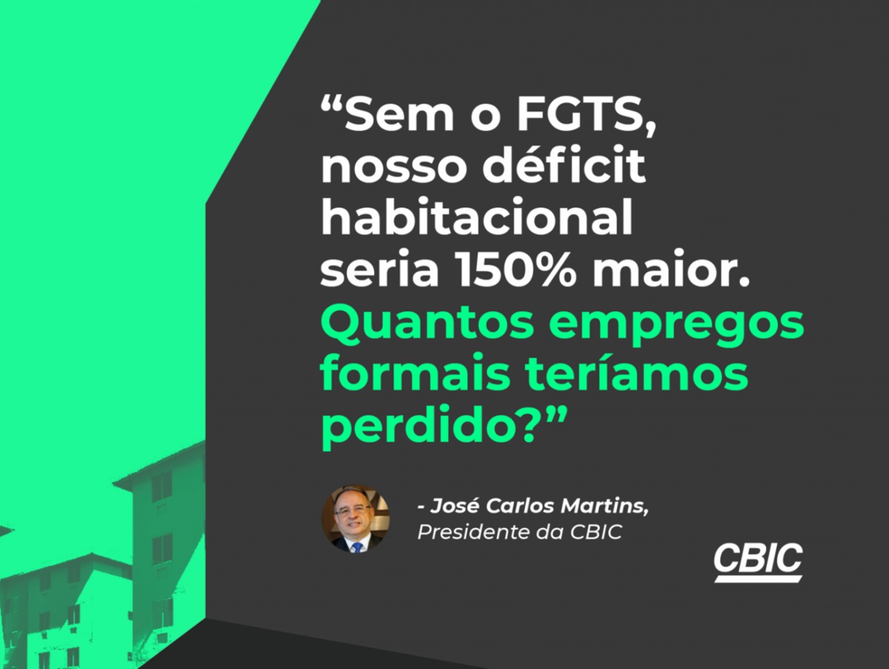 77c8db80f9cff2c261f5eceeb2b036889c0f4cab