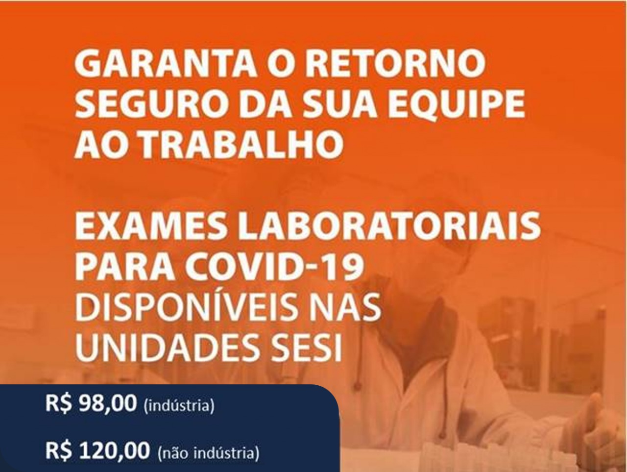 8af7c8c396185862db1eb2991295c3d5754cd8fd