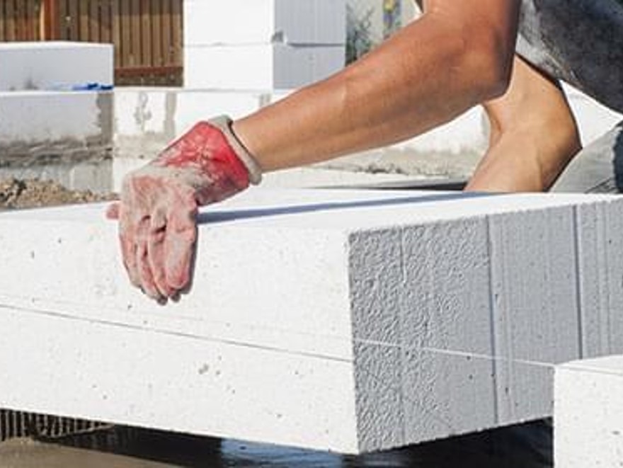 9ef3c81419092d34328fc653f4e031fe8c9094b9