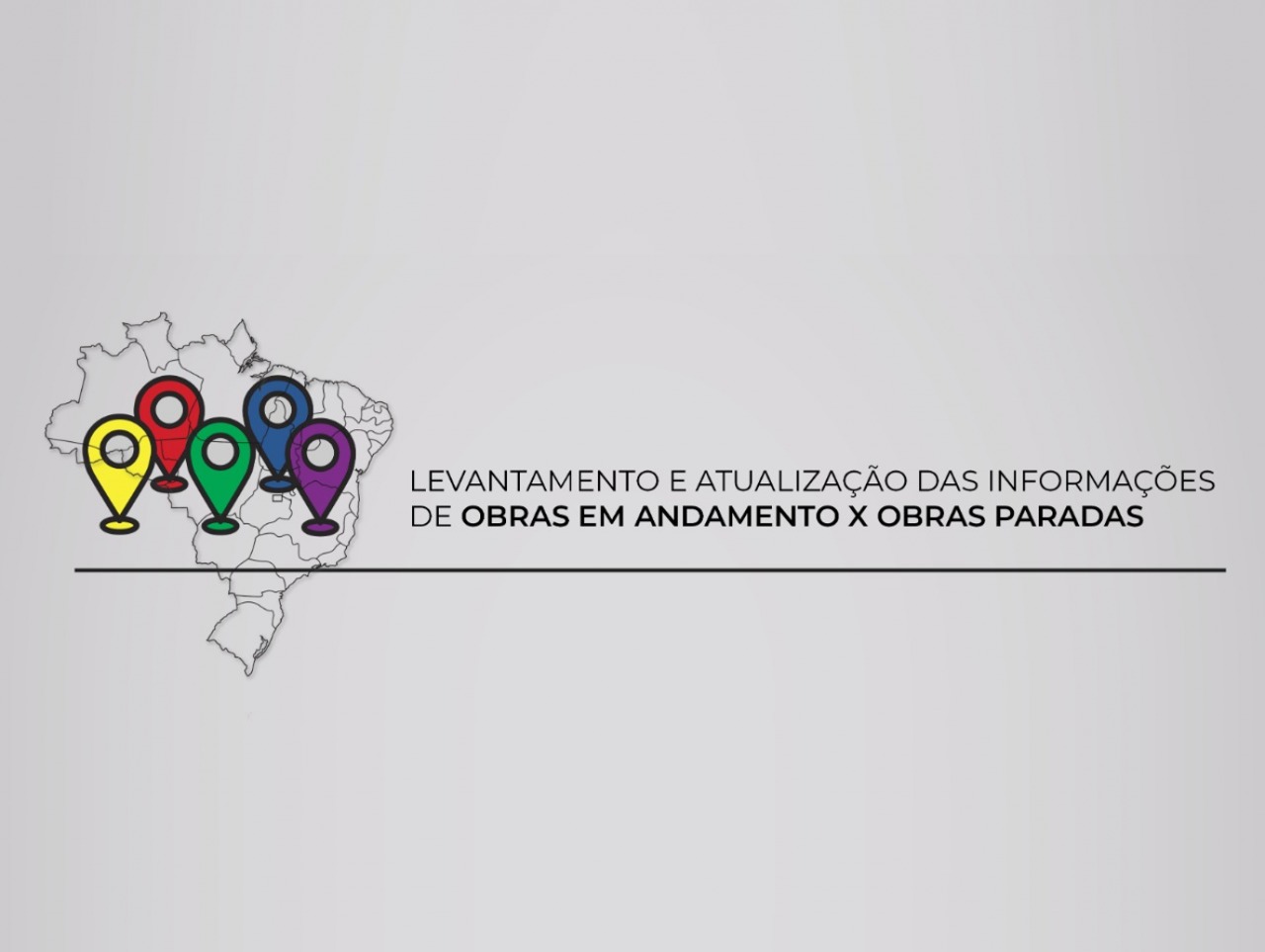 C269dd24cea709b4aedac1d29b940dfa5d5f4250