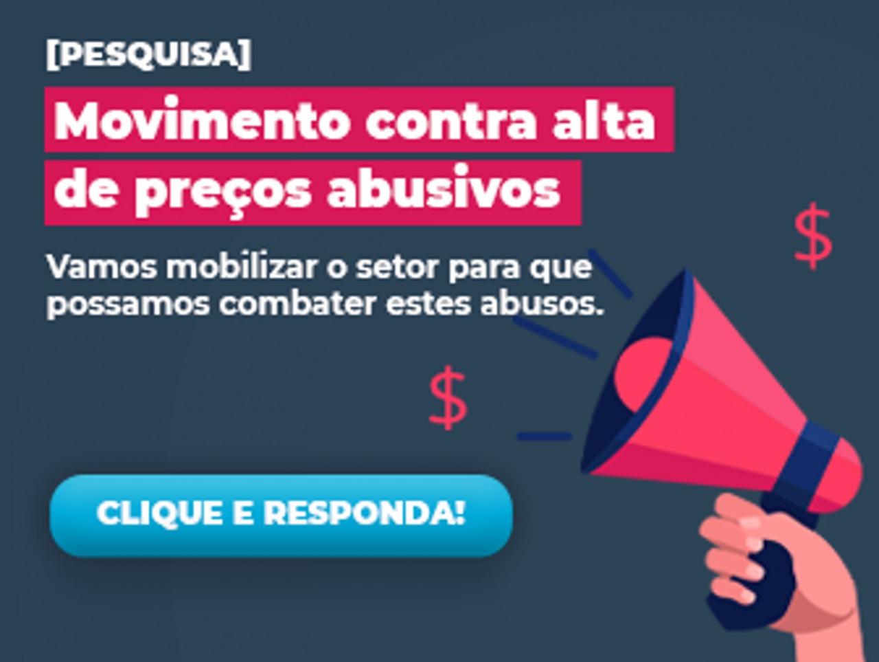 3d6cce94cac9ebcbea43b9239836dde61e3e05e3