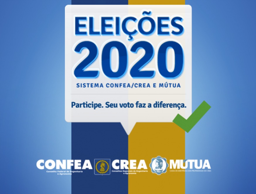 7cc324a0cbe7058a3d80fca30e01f7fab5c06ef1