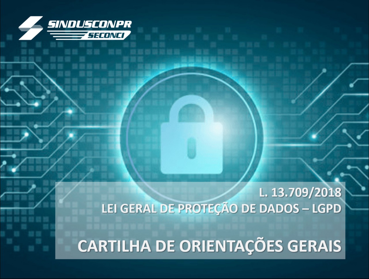 C8d09515744fd272daa2293a7141a3c042c2614f