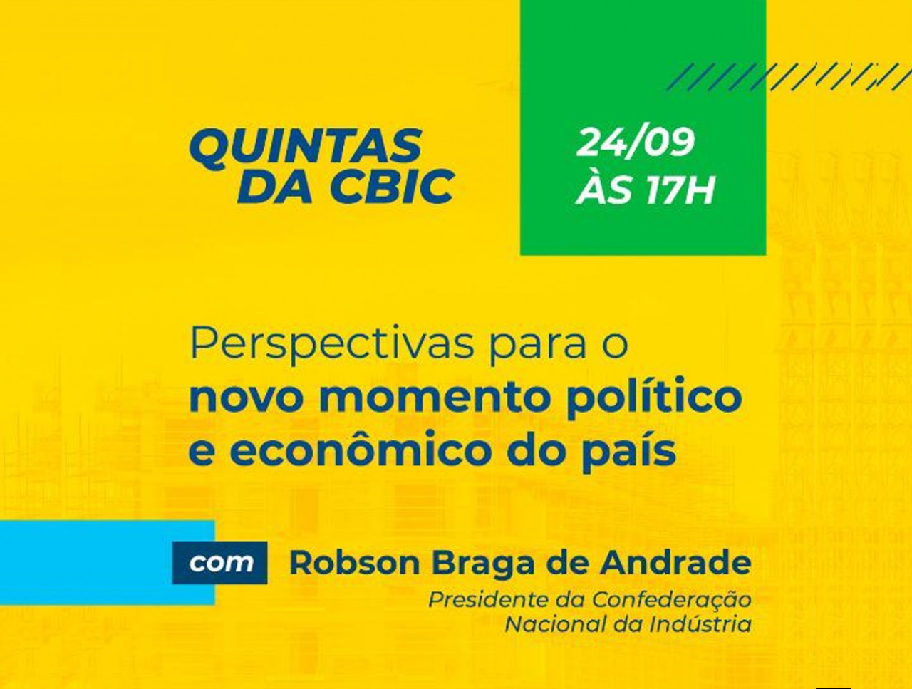 D25f37735b9780bb6935043cf03934a9db45fc86