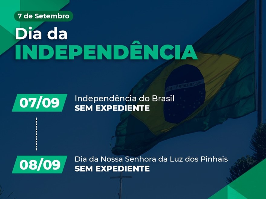 F43a7ee70d3eca9eb0f3aa42d67035109226248b