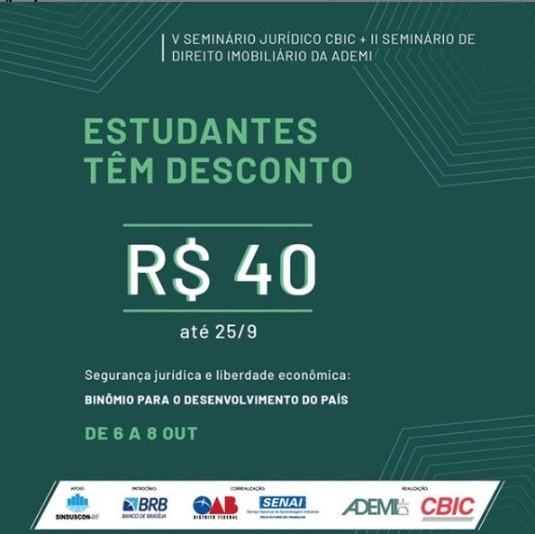 Fe47b2e90b6b01cb26b8b76dd540967b74343638