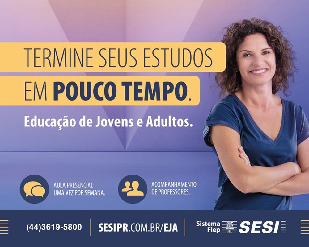 2160b9447ba5fc89a8d432e740f2bf6a2bd29bca