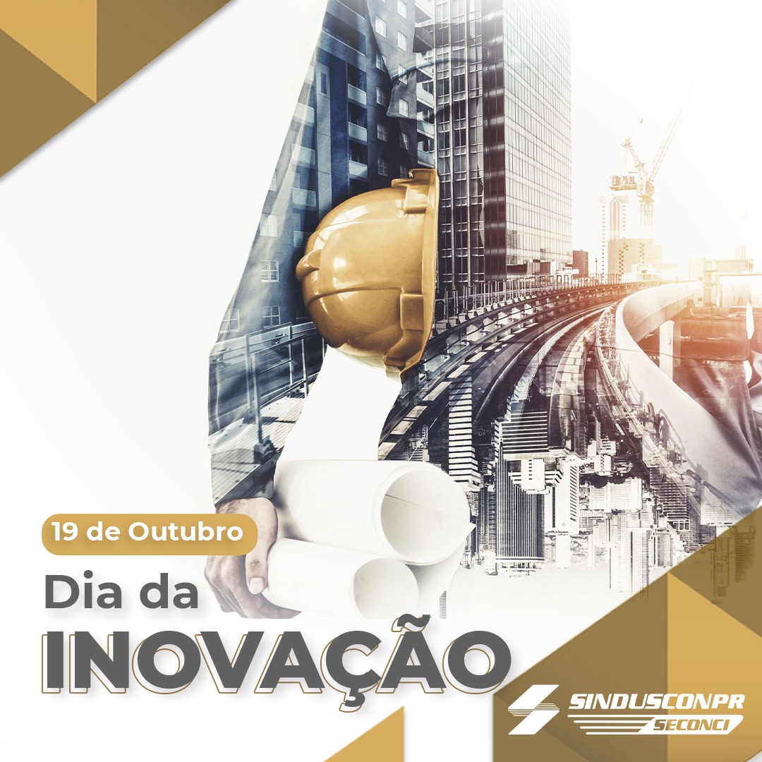 2f810ddc6ad14ff5bee39aa67391c20a088e0d80