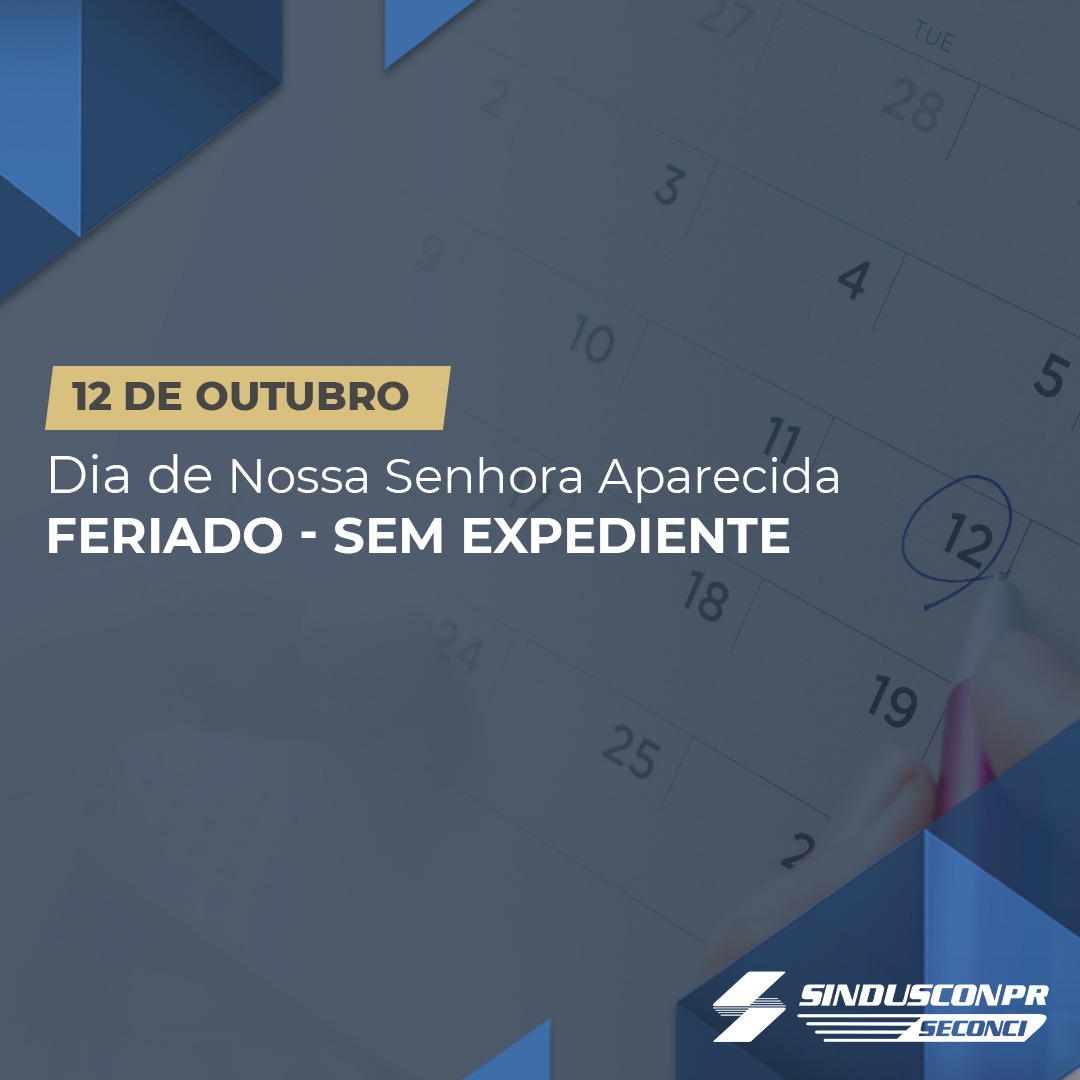 4bcfba58ed0202e1d9f6e99dc1556d2c3a214bc1