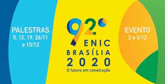 600a51bb0ae53feace97c27040fb868de5c573b3
