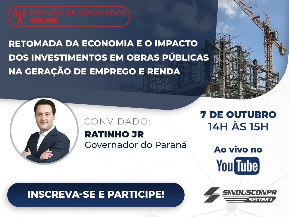 6b2edc01bf2d3709abbb241f56bd2c455f7d407f