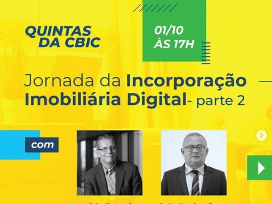 82ac1b42c8e503192c5c241341d3e3d09ec3fb82