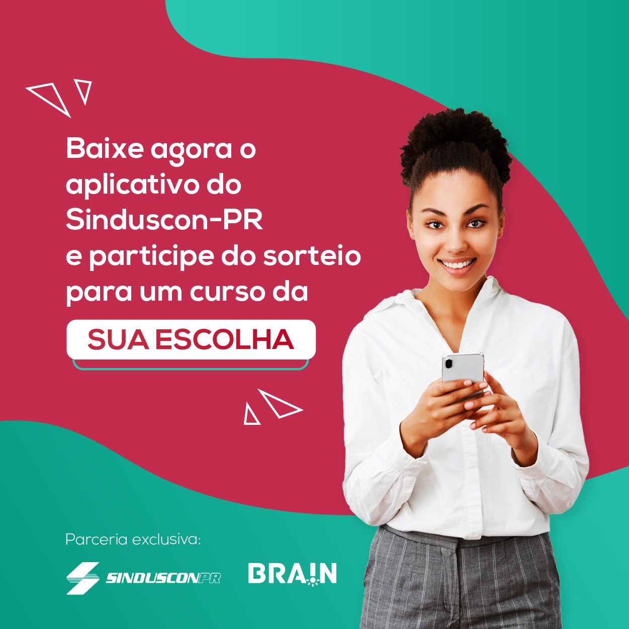 8625207efe485aa893982cd14e740978e4323f73