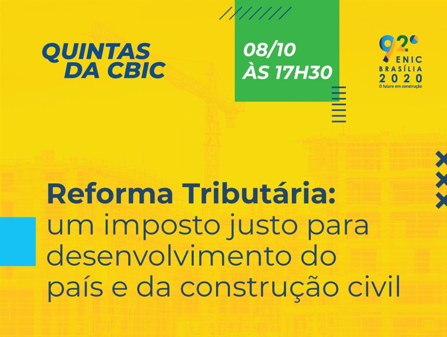 94c98f948692ee931a3ca3856e95330464dfa501