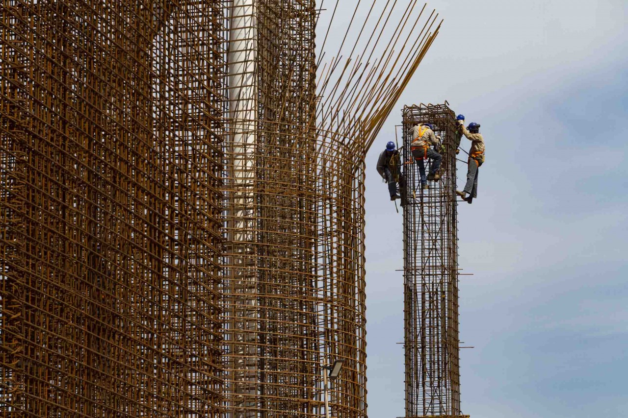 9e4d7e68280a2ef6d7c66162007513e5e356e972