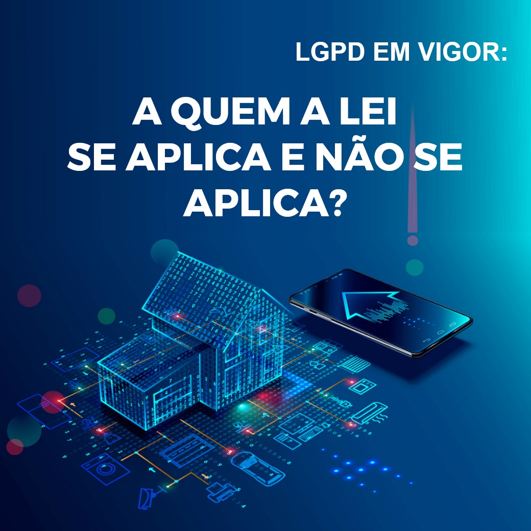 021689f52f9004e39c0b0f2fba88a18cd2c85559